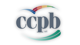 logo ccpb